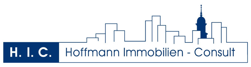 H.I.C. Hoffmann Immobilien-Consult e.K.