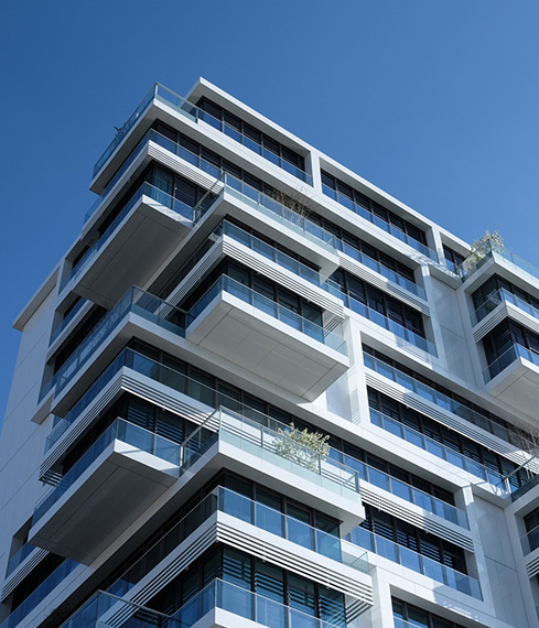 H.I.C. Hoffmann Immobilien-Consult e.K. - Referenzen