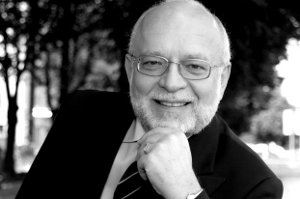 H.I.C. Hoffmann Immobilien-Consult e.K. - Bernhard Hoffmann